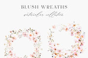 New! Wild Flowers Edition, a Seasonal Illustration by Isabelle Salem (Thumbnail 9 of 155)
