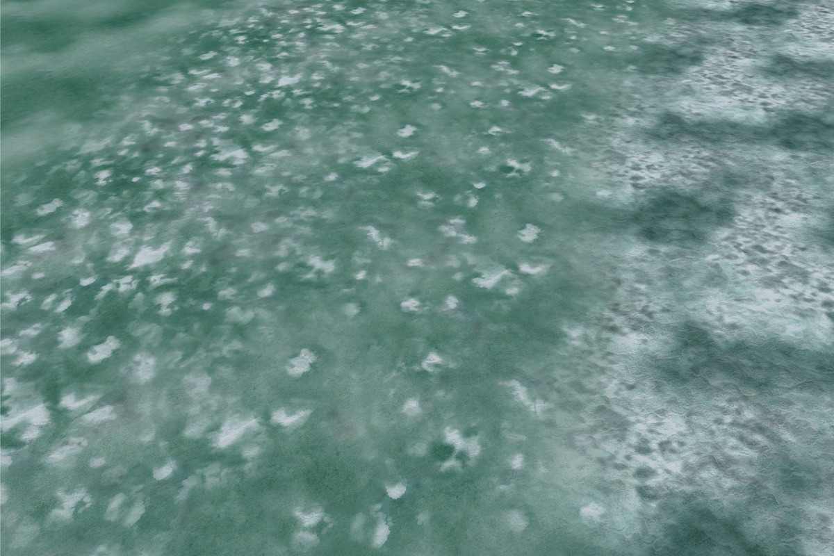 AUTUMN AND WINTER TEXTURE PACK, a Textures & Material 3D Model by Beatheart Creative Studio (Photo 26 of 58)