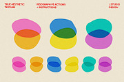 Risomachine — Risograph Toolkit, an Action Add-On by J.Studio (Thumbnail 10 of 11)