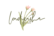 Megidame - Handwritten Signature, a Script Font by tebaltipislab (Thumbnail 9 of 10)