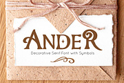 Playful Font Bundle | Sale, a Script Font by Anna Zakharchenko (Thumbnail 38 of 59)