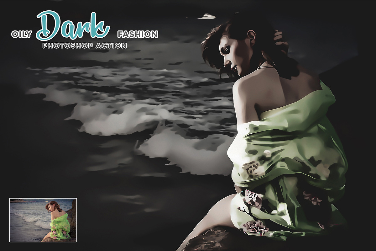 29-in-1 Mega Artistic Bundle, an Action Add-On by A R T M A R T (Photo 5 of 67)