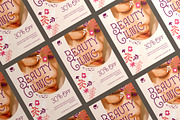Alurea | Ligature Feminine Font, a Serif Font by StoricType (Thumbnail 15 of 17)