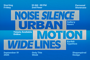 Kurlbit - Bold Display Sans, a Sans Serif Font by Shapespired Design (Thumbnail 15 of 17)