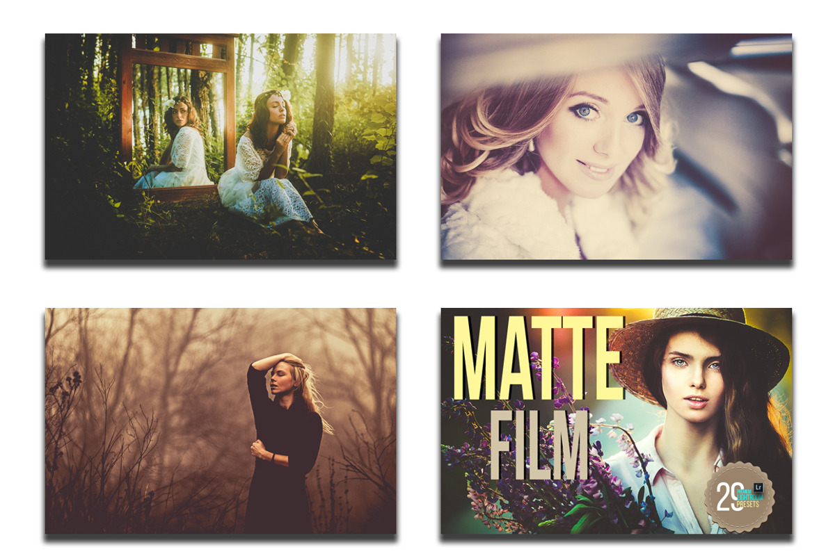 Photographers Everything Mega Bundle, an Action Add-On by PixelHive Pro (Photo 16 of 26)