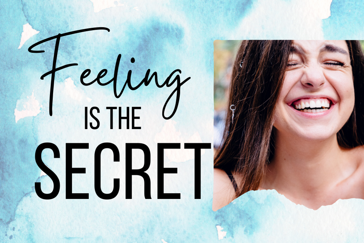 Wellness YouTube Thumbnails- Canva, a Social Media Template by BitByChip (Photo 7 of 7)