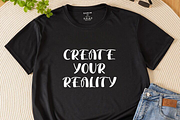 ChubbyDolls, a Script Font by FreshTypeINK (Thumbnail 2 of 8)