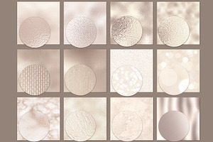 Pearl Textures