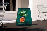 Refika Mughy Thin  Serif Display, a Serif Font by timelesstype.co (Thumbnail 13 of 15)