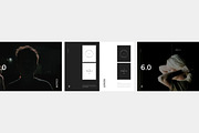 Brand Manual, a Brochure Template by T E M P L Y (Thumbnail 2 of 9)