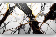 22 Deep Marble Collection, a Background Graphic by NOMO DESIGN (Thumbnail 10 of 23)