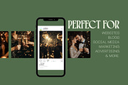 50 Happy New Year Stock Photos, an Arts & Entertainment Photo by Incomelion (Thumbnail 6 of 9)