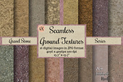 Seamless Ground - Multi Product, a Texture Graphic by Arthitecture Home (Thumbnail 4 of 11)