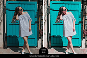 Soft and Airy Presets Collection 2, an Action Add-On by Her creative details (Thumbnail 4 of 9)