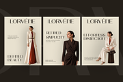 Chimela - Elegant Sans Serif Font, a Sans Serif Font by Font Liner (Thumbnail 4 of 10)
