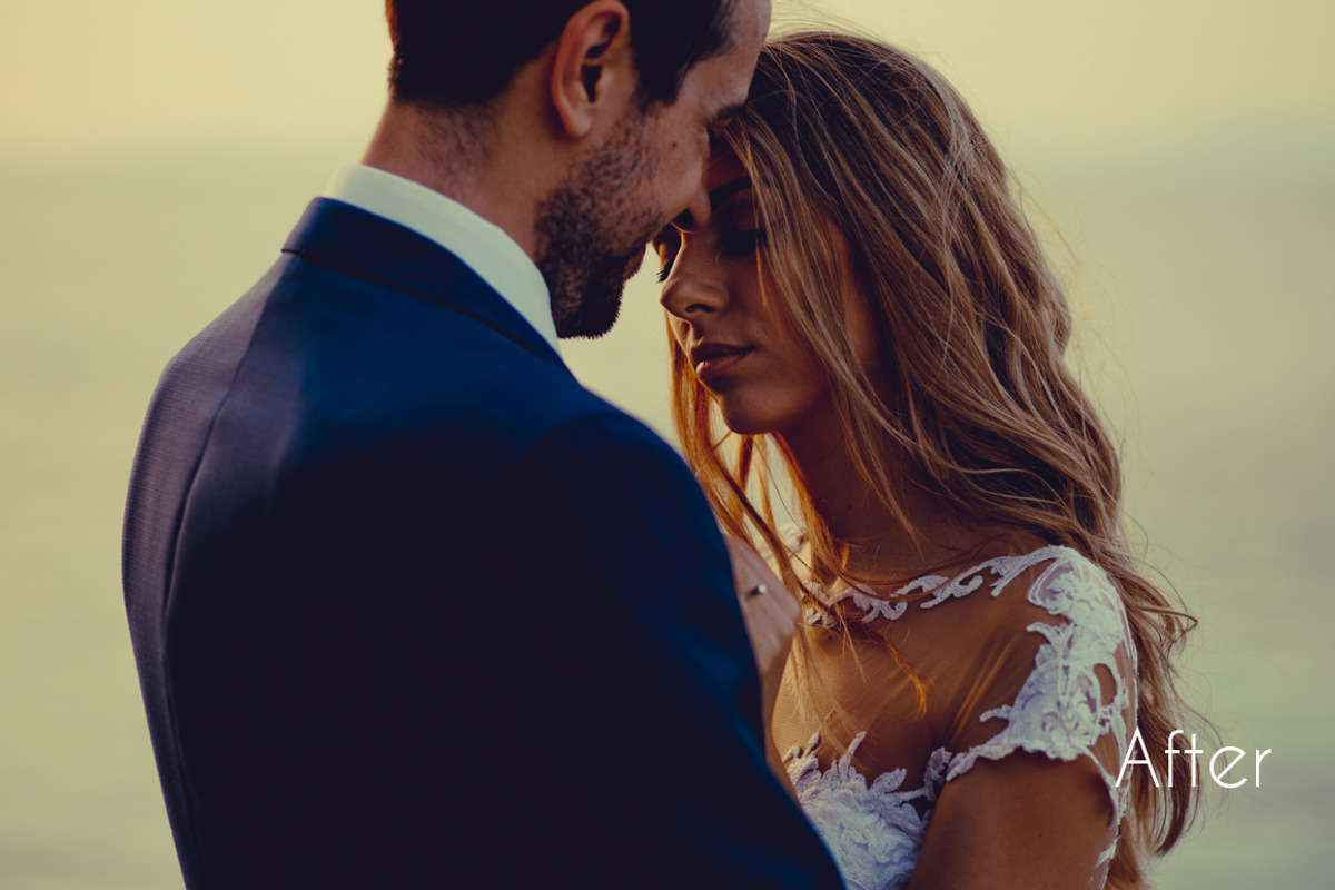 201 Wedding Lightroom Presets Bundle, an Action Add-On by PixelHive Pro (Photo 20 of 33)