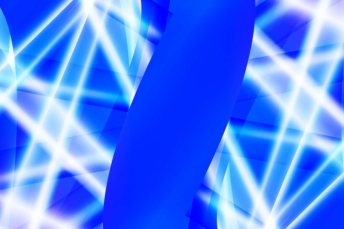 40 abstract modern vector background, a Background Graphic by NJ Himel (Photo 14 of 41)