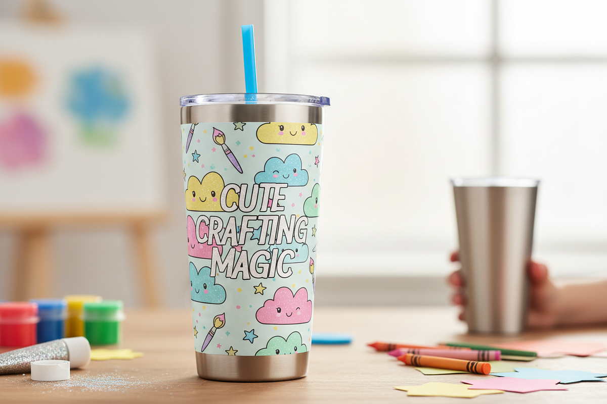 Bala Cute Kids Font | Playful Displa, a Font by Astuti Studio (Photo 13 of 15)