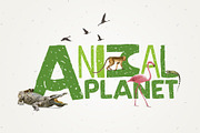 Koara / handmade font family, a Script Font by Rosario Nocera (Thumbnail 7 of 8)