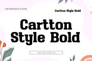 All My Fonts Font, a Sans Serif Font by Wow Magic (Thumbnail 16 of 22)