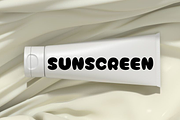 Chewy Cake, a Script Font by InermediaSTUDIO (Thumbnail 4 of 7)