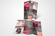 Stylishly Square Branding Kit preview 3