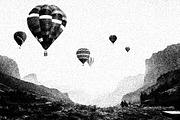 Risograph Grain Photo Effect, a Texture Graphic by Design Squad (Thumbnail 4 of 5)