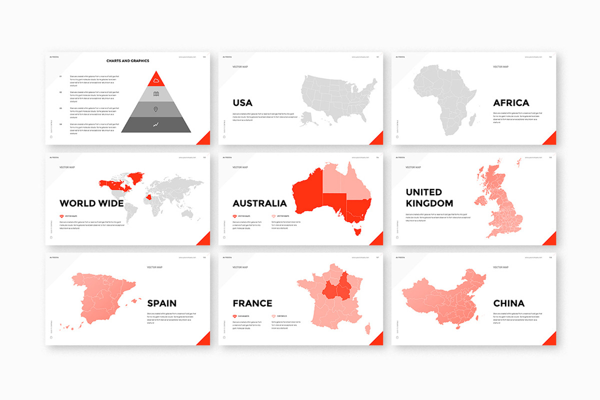 ALTEZZA Google Slides Template, a Presentation Template by Presentations Studio (Photo 15 of 17)