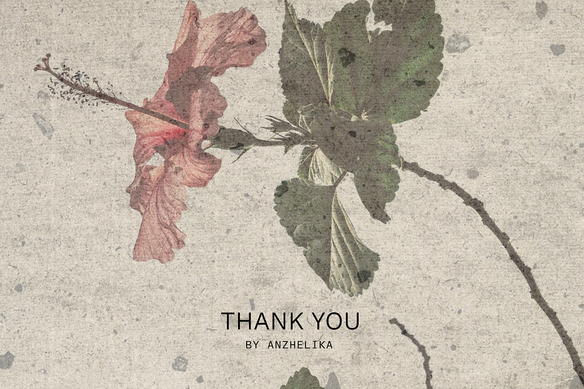 Polka Dot & Crumpled Paper, a Texture Graphic by Anzhelika (Photo 9 of 9)
