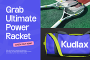 GC Gudlak - Modern Family Sans, a Sans Serif Font by Glyphonic (Thumbnail 13 of 15)