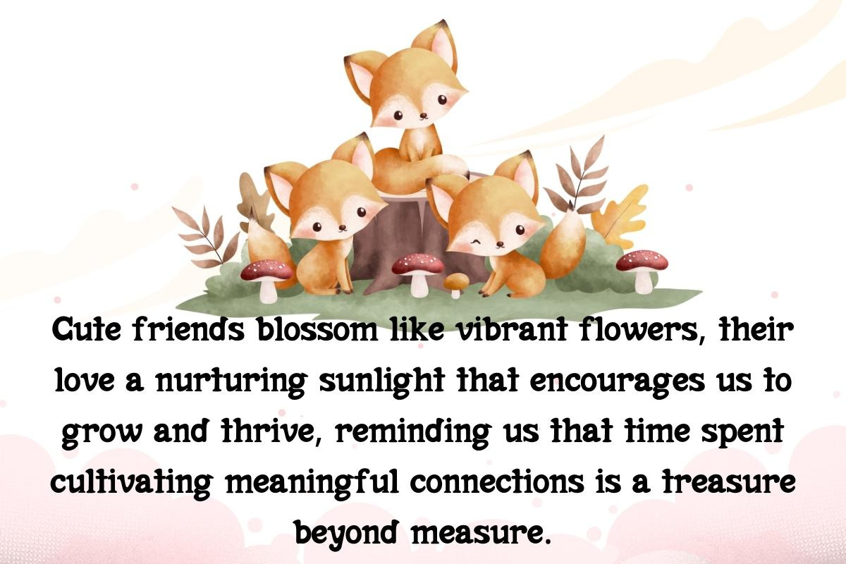 WOODLAND GANG - Handwritting, a Serif Font by Charmingbear59.design (Photo 2 of 5)