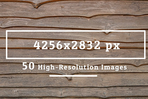 50 Texture Background Set 03