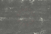 Rolled Ink Tones, a Texture Graphic by GhostlyPixels (Thumbnail 7 of 12)