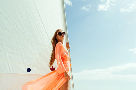 Boat Harbor preview 2