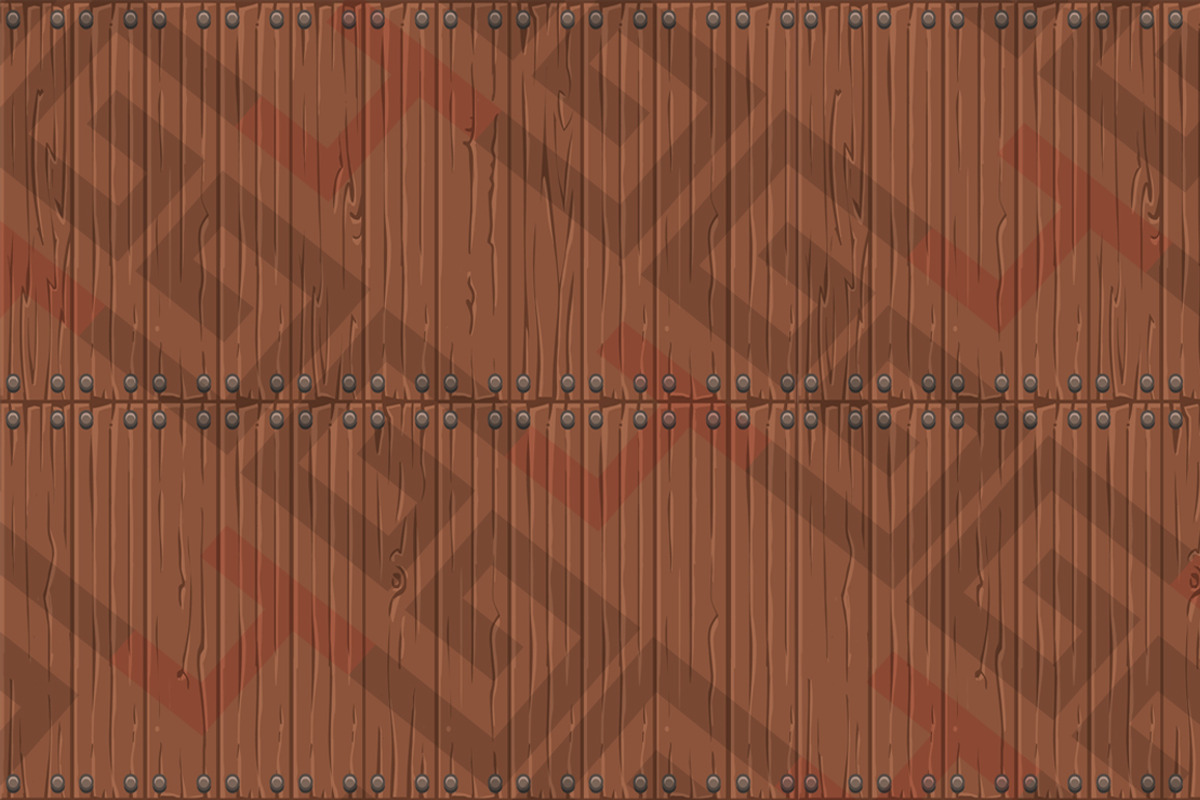 Wood texture preview 2