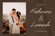 Grellina, a Script Font by Rishsketch (Thumbnail 2 of 13)