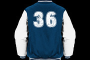 College Sport Font, a Slab Serif Font by vladocar (Thumbnail 2 of 7)
