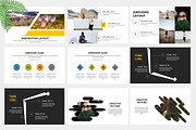 Galleria Powerpoint Presentation, a Presentation Template by SlideBester (Thumbnail 7 of 15)