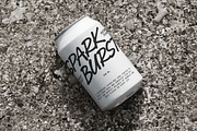 Lowstyle – Stylish Handwriting Font, a Handwritten Font by Blankids Studio (Thumbnail 6 of 8)