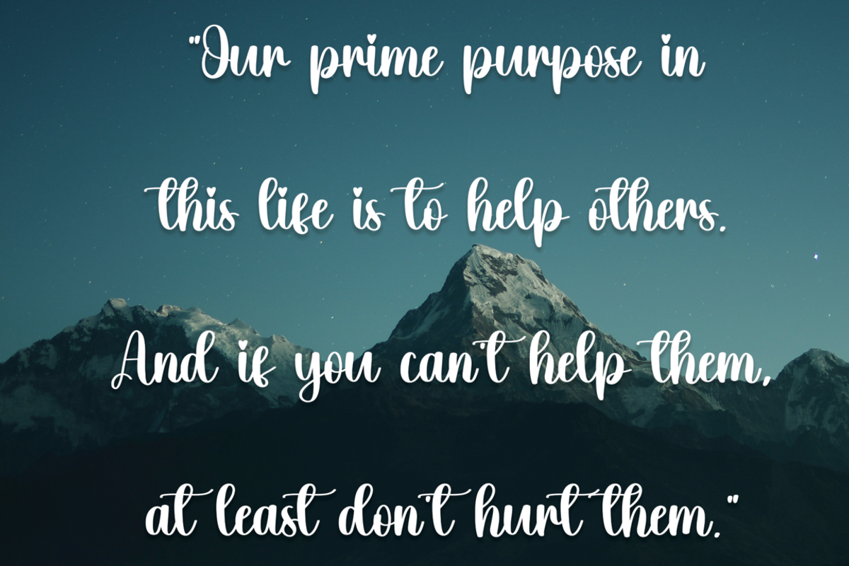 Future | Script Font, a Script Font by Scratchones (Photo 5 of 8)