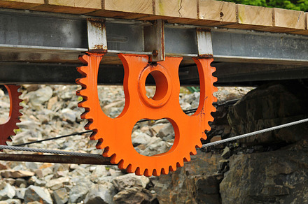 Orange Wheel 2 preview 6
