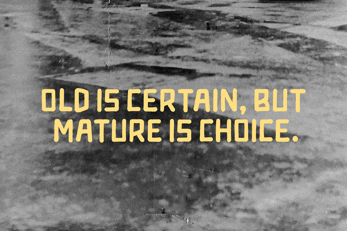 Undos Paintes Font, a Sans Serif Font by trustha (Photo 9 of 15)