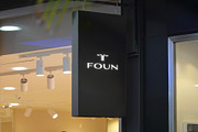 Logo Mockup Store Sign, a Product Mockup by Asylab (Thumbnail 3 of 4)