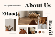 La Centa Sweetlo, a Serif Font by Siwox Studios (Thumbnail 16 of 24)