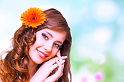 Oil Paintings, an Action Add-On by MRI STUDIO (Thumbnail 10 of 11)