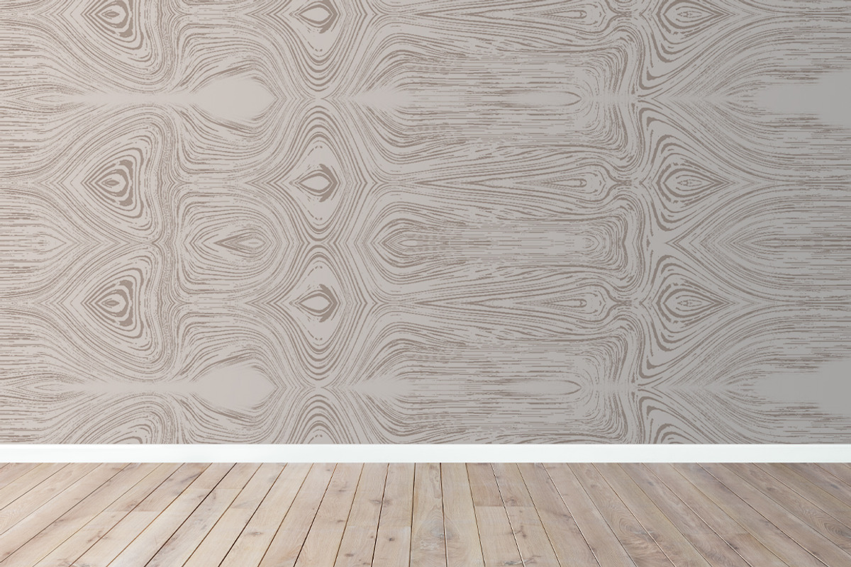 Wooden Texture Brushes - Photoshop, a Brush Add-On by DuoFankaar (Photo 6 of 9)