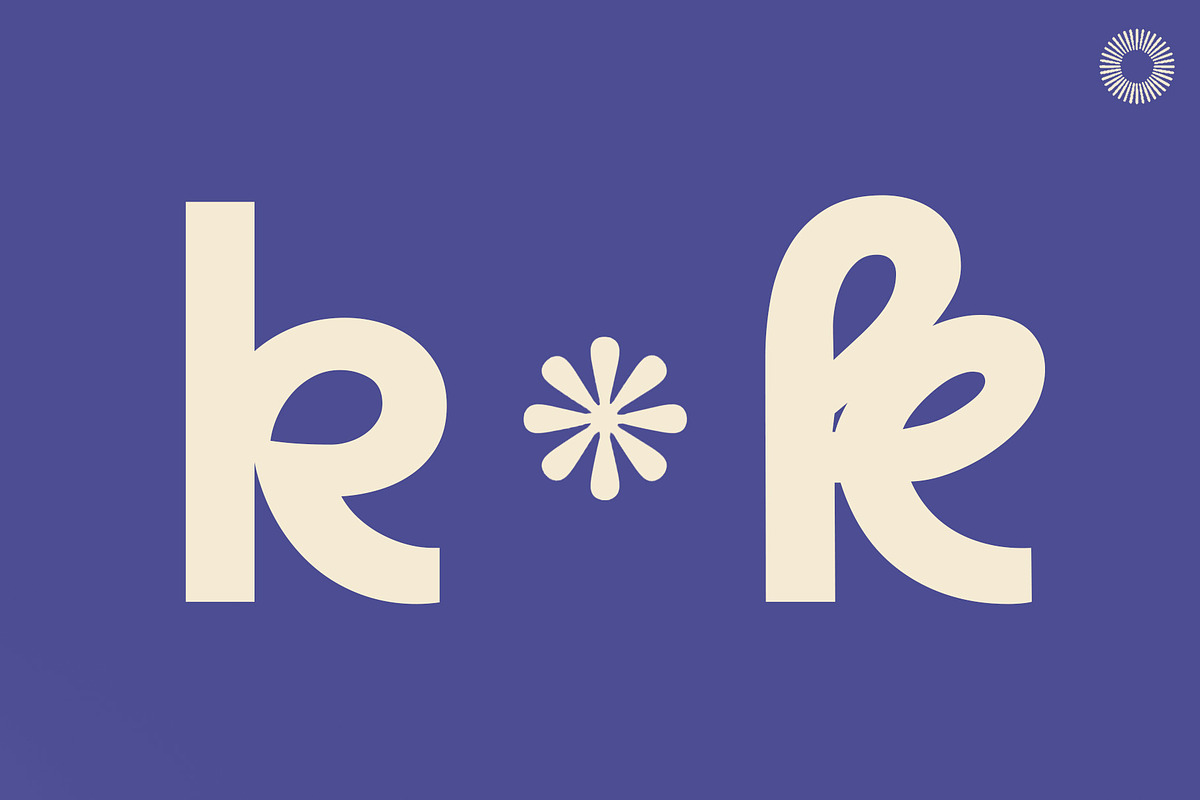 Sakarine - Sans Serif, a Sans Serif Font by Setara Langit CreativeStd (Photo 6 of 10)