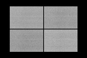 Grainy Paper Overlays Collection, a Texture Graphic by Design Squad (Thumbnail 2 of 5)
