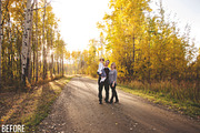 The Sunshine Photography Overlays, a Layer Style Add-On by Ashley Alexandra Design (Thumbnail 12 of 21)