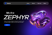 Betafind - Futuristic Font, a Sans Serif Font by Rishsketch (Thumbnail 4 of 13)